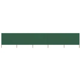 parawan-5-skrzydlowy-z-tkaniny-600x160-cm-zielon