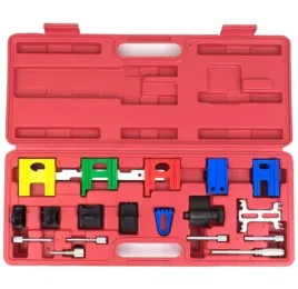 blokada-rozrzadu-vw-audi-seat-skoda-opel-ford-honda-mazda-renault-peugeot