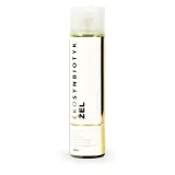 ekosynbiotyk-zel-probio-kolo-250ml