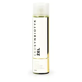 ekosynbiotyk-zel-probio-kolo-250ml