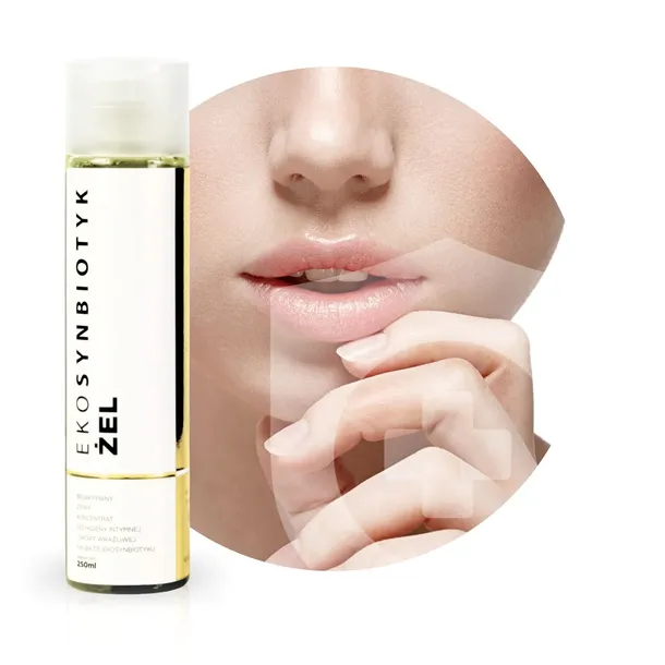 ekosynbiotyk-zel-probio-kolo-250ml-marka-probio-kolo