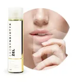ekosynbiotyk-zel-probio-kolo-250ml-marka-probio-kolo