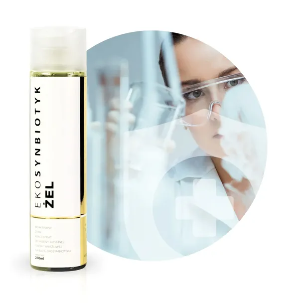 ekosynbiotyk-zel-probio-kolo-250ml-opakowanie-butelka