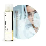 ekosynbiotyk-zel-probio-kolo-250ml-opakowanie-butelka