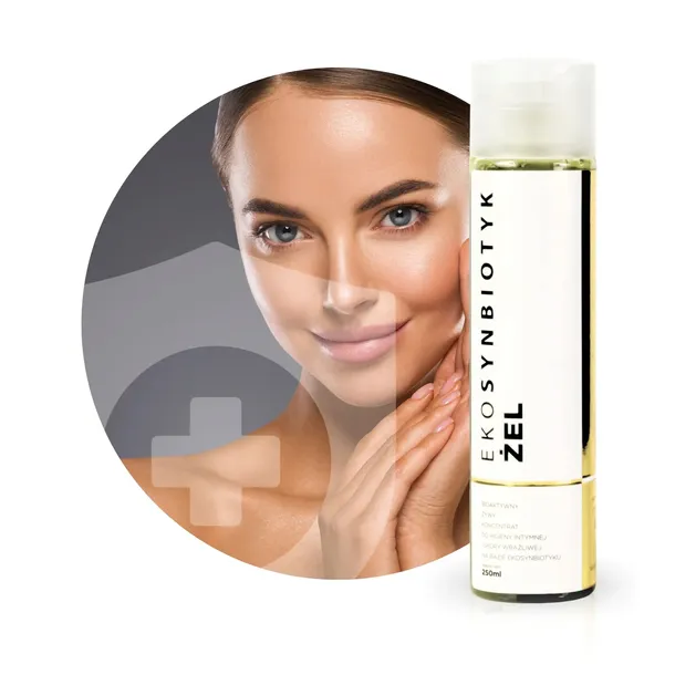 ekosynbiotyk-zel-probio-kolo-250ml-wielkosc-produkt-pelnowymiarowy
