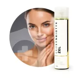 ekosynbiotyk-zel-probio-kolo-250ml-wielkosc-produkt-pelnowymiarowy