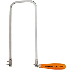 bahco-302-pila-kablakowa-130mm