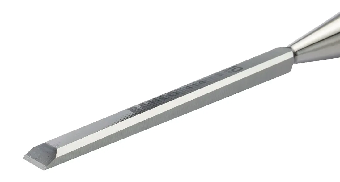 bahco-dluto-414-6-mm-stan-nowy