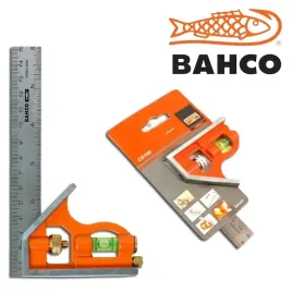 katownik-wielofunkcyjny-bahco-300mm-12-cs300