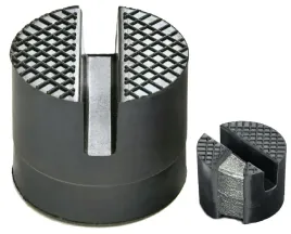 nakladka-gumowa-guma-ochronna-metal-mocna-zaba-25