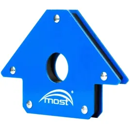 trojkat-magnetyczny-spawalniczy-l