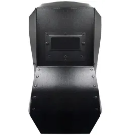 tarcza-spawalnicza-antyodpryskowa-duzy-filtr