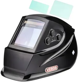 maska-spawalnicza-automatyczna-przylbica-samosciemniajaca-filtr-szlif-turbo