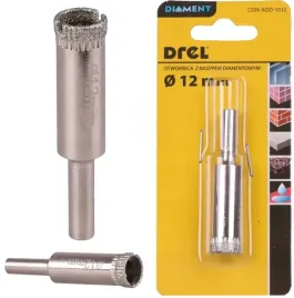 otwornica-diamentowa-12-mm-koronka-do-plytek-gresu