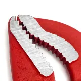 klucz-do-rur-2-stan-nowy