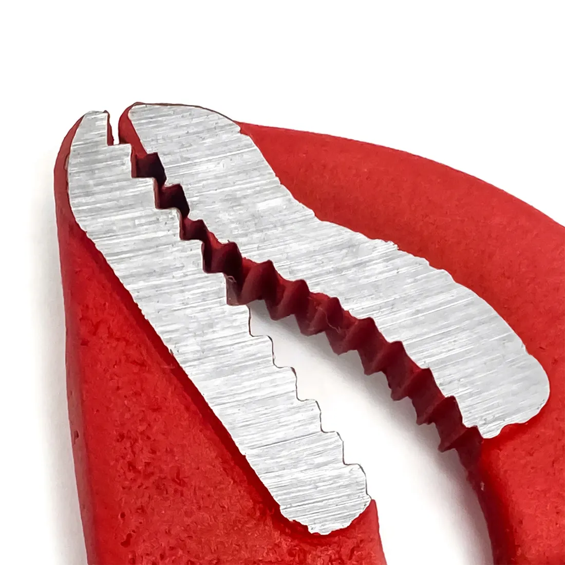 klucz-do-rur-2-stan-nowy