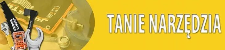 klucz-do-rur-2-marka-drel