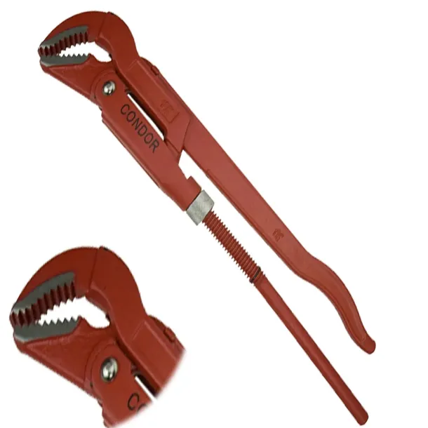 klucz-do-rur-2-kod-producenta-con-pw-2