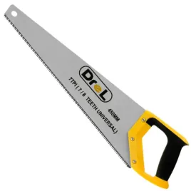 pila-platnica-450mm-pilka-reczna-drewna-drzewa-pcv