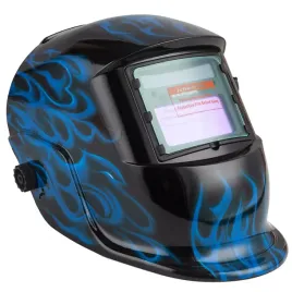 maska-spawalnicza-automatyczna-przylbica-samosciemniajaca-filtr-do-spawania