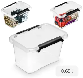 pojemnik-pudelko-organizer-z-pokrywa-650