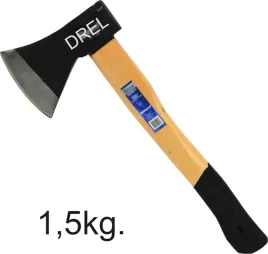 siekiera-uniwersalna-toporek-trzonek-drewno-1-5kg