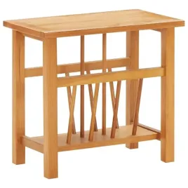 stolik-na-gazety-45x27x42-cm-lite-drewno-debowe