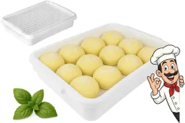 pojemnik-40x30-z-pokrywka-do-dojrzewania-ciasta-na-pizze-gastronomiczny