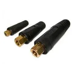 gniazdo-na-kabel-do-spawarki-35-50-mm