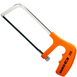 bahco-pila-reczna-mini-na-brzeszczot-150mm