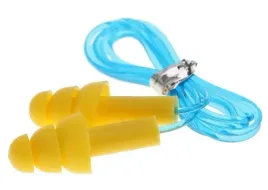 zatyczki-stopery-silikonowe-do-uszu-bhp-sznurek