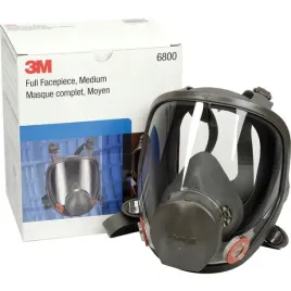 maska-pelnotwarzowa-pelna-lakiernicza-gazowa-3m-6800-m-100percent-oryginalna-3m