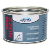wb-nozz-most-pasta-do-dysz-340ml