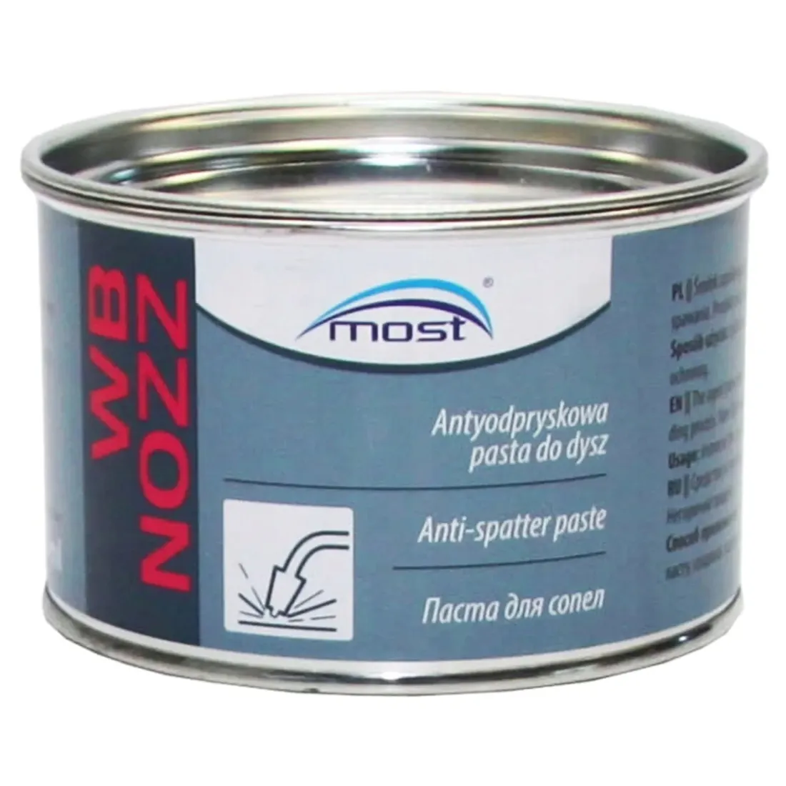 wb-nozz-most-pasta-do-dysz-340ml-stan-nowy