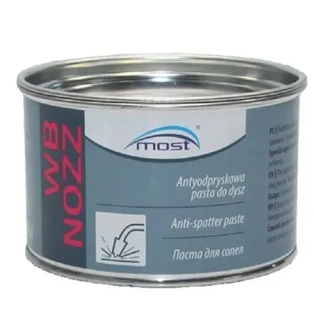 wb-nozz-most-pasta-do-dysz-340ml-marka-most