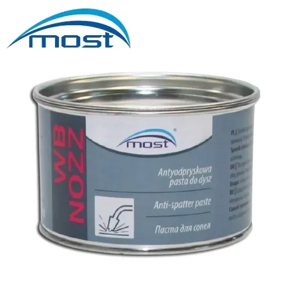 wb-nozz-most-pasta-do-dysz-340ml-kod-producenta-6345634