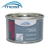 wb-nozz-most-pasta-do-dysz-340ml-kod-producenta-6345634