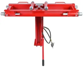 podnosnik-kanalowy-35-t-pneumatyczny-hydrauliczny