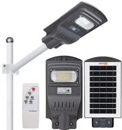 lampa-solarna-led-latarnia-uliczna-uchwyt-pilot