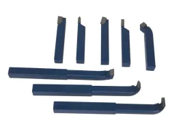 komplet-noze-tokarskie-proma-16x16-8-szt