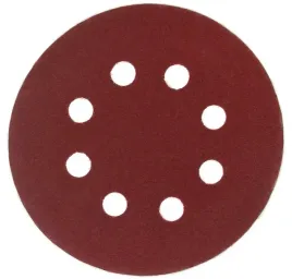 papier-scierny-krazek-na-rzep-150mm-p240-inox