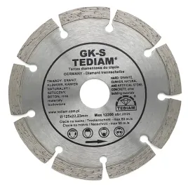 gks-tarcza-diamentowa-125-x-22-23