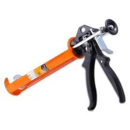 pistolet-do-pianki-mas-plastycznych-premium