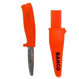 bahco-swiecacy-niezatapialny-noz-fluorescencyjny