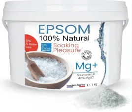 bleu-and-marine-bretania-naturalna-sol-epsom-do-kapieli-stop-7-kg