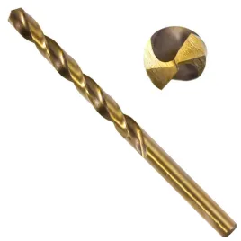 wiertlo-kobaltowe-hss-co-fi-10mm-inox-din-338-m10