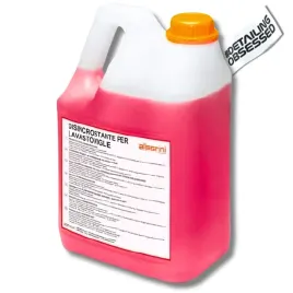 allegrini-gogo-insect-do-czyszczenia-lakieru-z-owadow-przed-myciem-5-l