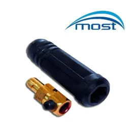 wtyk-na-kabel-do-spawarki-meski-10-25-mm