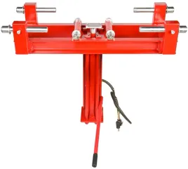 podnosnik-kanalowy-35-t-pneumatyczno-hydrauliczny