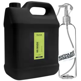 kiurlab-mi-wash-plyn-do-prania-mikrofibr-5000ml
